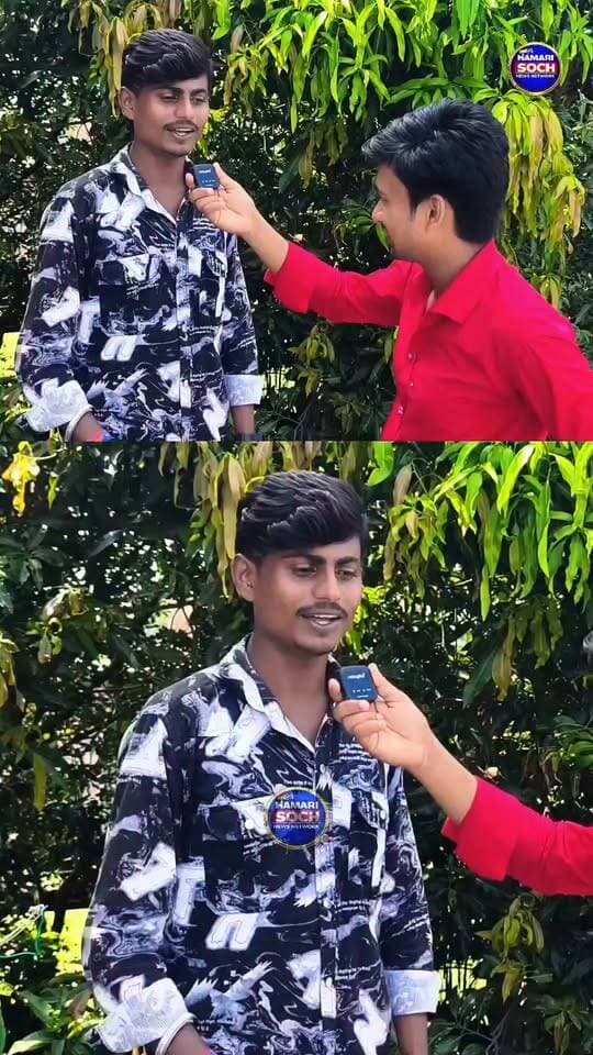दिल ओकरे से लगलै भाई रे जे किस्मत में रहै खूब वायरल हो रहा है !!😱!! Dekhli Jhutho Ke Sapna Ham Je Babu Sona Kahe
देखली झूठो के सपना हम जे बाबू सोना कहे
Narayan Shetty
Bhojpuri Sad Song
Dil Okare Se Laglai Bhai Re Je Kismat Me Na Rahe
Dekhli Jhutho Ke Sapna Hum Je Babu Sona Kahe
Dil Okare Se Lagal Bhai Re Je Kismat Me Na Rahe
dekhli jhutho ke sapna
dekhli jhutho ke sapna ham
dekhli jhutho ke sapna hum viral song
dekhli jhutho ke sapna ham je babu sona kahai
dekhli jhutho ke sapna je babu sona kahai
dekhli jhutho ke sapna babu sona kahe
#Krishna_Kanhaiya_Maithali_Sad_Song
#krishnakanhaiya #krishnakanhaiyaofficel
#MogiLebaoLonPar #KrishnaKanhaiya
#Dekhil_Jhutho_Sapana_Ham_Je_Babu_Sona_Kahai