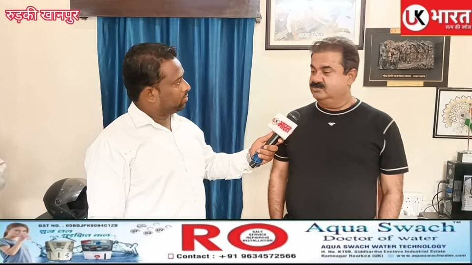 खानपुर विधायक उमेश कुमार और विजिलेंस का काफिला आमने-सामने,अमरोहा फार्म हाऊस का भी बताया सच.....
