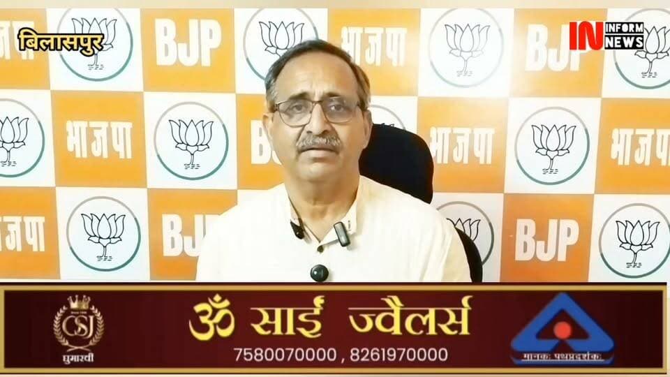 मुख्यमंत्री सरकार की वित्तीय स्थिति को लेकर दबाव की बात कह रहे हैं, वहीं नए कार्यालयों के गठन और उनके लिए की जा रही व्यवस्थाओं पर खर्च को लेकर सवाल उठने लगे हैं। नैना देवी के विधायक रणधीर शर्मा ने सरकार पर निशाना साधते हुए पूछा है कि जब प्रदेश आर्थिक दबाव के दौर से गुजर रहा है तो ऐसे समय में नए कार्यालयों और व्यवस्थाओं पर खर्च की प्राथमिकता तय करने का आधार क्या है।