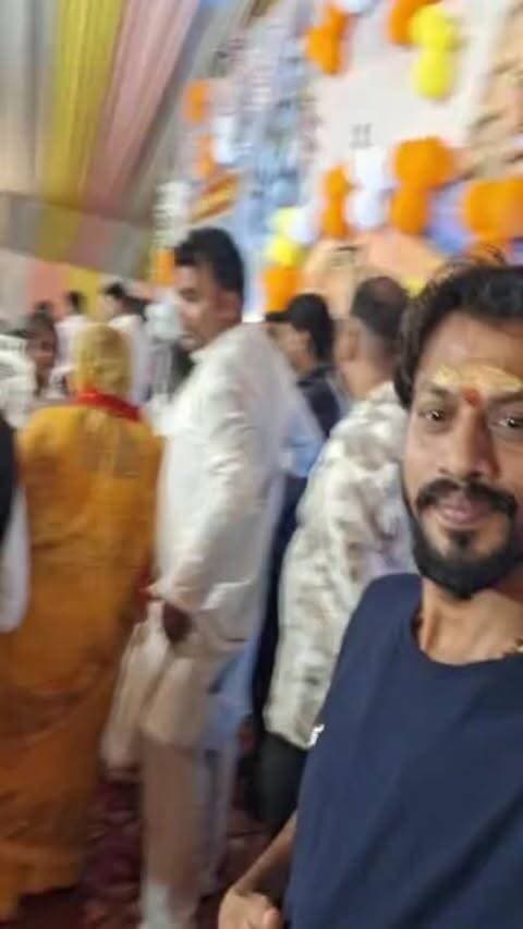 🚫🚫सुदीप🚫🚫विपिन बिहारी जी महाराज जी की कथा का अंतिम दिन 🚫🚫