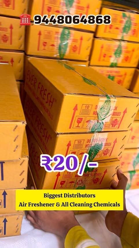 📌 @love_bengaluru
.
.
#airfreshener #distributors #wholesalemarket #manufacturer
