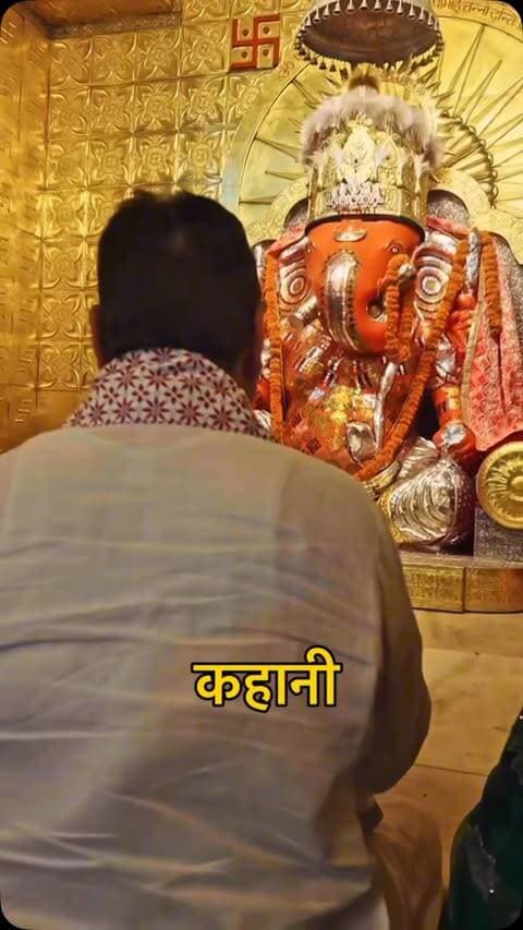 क्या राजस्थान का 5 साल वाला ट्रेंड टूटेगा? 🤔
पर्ची CM, Accidental CM - तमाम तानों के बाद भजनलाल शर्मा ने संगठन, ground connect और roadshows से अपना political acumen दिखाया।
सितंबर नगर निकाय में BJP को बढ़त मिली, पर तस्वीर पूरी तरह एकतरफा भी नहीं रही।
तो सवाल है - क्या वो Rajasthan के सबसे underrated CM हैं? और क्या 2028 में सरकार रिपीट होगी?
आपकी राय क्या है? Comment करो 👇
#RajasthanPolitics #BhajanlalSharma #RajasthanCM #NagarNikayChunav #Rajasthan2028 PoliticalAnalysis