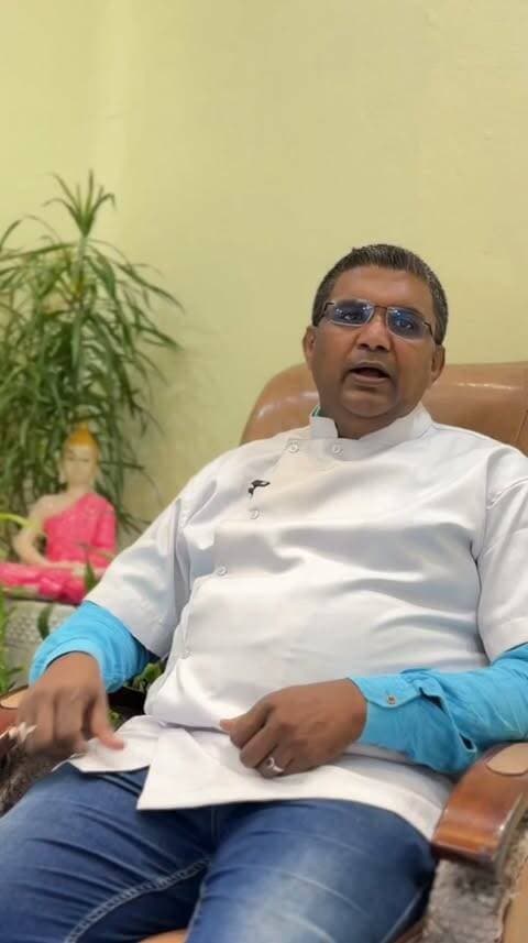 Visit Dr Abhijit Paul, PT for any physiotherapy related consultation at affordable fees at Kuntala Physiotherapy Clinic, Bansbari Road near Anundomoyi Ashram, Dibrugarh
Home visit also available
Contact - +918486897970