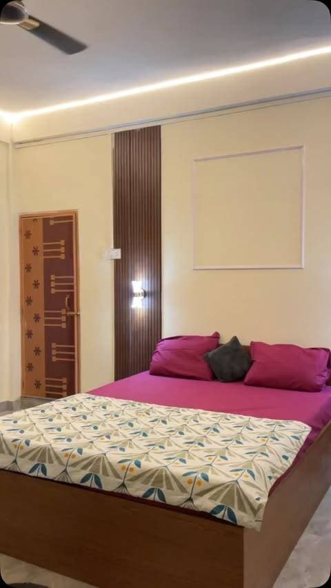 🏡 MONGPHON HOMESTAY 🌿
Looking for a comfortable and peaceful stay in Dibrugarh?
Make your stay memorable at Mongphon Homestay, located at Milan Nagar, Q Lane, Dibrugarh.
📍 Milan Nagar, Q Lane, Dibrugarh
📞 6003325437 | 8638722702
✨ Comfortable Stay | Peaceful Location | Homely Experience