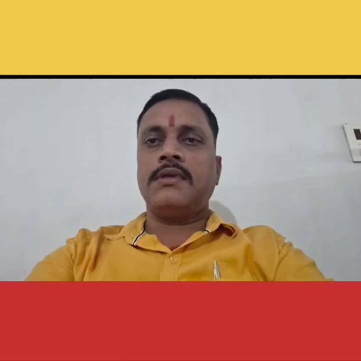 रामधारी सिंह दिनकर जी के नाम से बेगूसराय में दिनकर विश्वविद्यालय का निर्माण की मंजूरी मिल गई है।
15 करोड़ की लागत से विश्वविद्यालय का निर्माण होगा