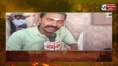 मोदीजी के लाइव कार्यक्रम मे नहीं मिली लाडली बहनो को बाहर ही रोक दिया खड़ी रही #viralrëëls #viralvideos #viralreels #MadhyaPradesh #shortvideofbreels #shortshorts #shortvideoviralreels #madhyapradesh #हरदा_मध्यप्रदेश #hårda #shortvideo #hårdaklappar #मध्यप्रदेश❣️ #teachers #निकलकर