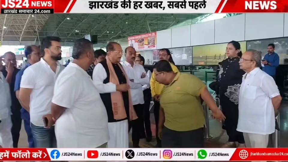 एक मां ही समझ सकती है अपने बच्चों को खोने का दर्द......