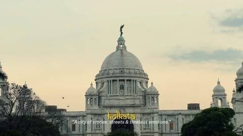 “Kolkata-captured in cinematic frames.”❤️📸
Follow for more @iujjwalmishraa
#westbengal #kolkata #cinematic #foryou #explore