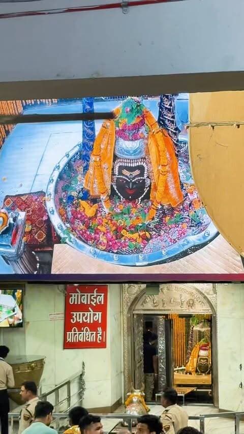 🚆 RailRestro Saved My Journey with First-Class Food! 🍱✨
Train Food Delivery at Kanpur Junction by Express Meals 💯
Traveling soon? Make your journey easy & delicious with RailRestro App 📲
Share with someone ❤️
•
📌 RailRestro (Download the app from App Store & Play Store)
🌐 Website: https://www.railrestro.com/
📲 Play Store: https://play.google.com/store/apps/details?id=railrestro.mobile.app
🍎 App Store: https://apps.apple.com/in/app/railrestro-food-in-train/id1211286459
•
⚡ Sirf 30 minutes mein food direct seat par delivery
💸 Prebook Summer Offer — ₹100 Cashback + ₹100 Instant Discount
•
✅ Free Delivery
✅ Zero Hidden Charges
✅ Zero Platform Fee
•
🍛 Bahubali Thali
🌶️ Chilli Paneer & Veg Fried Rice
🍮 Gulab Jamun
Fresh, hygienic & pure restaurant-style taste 🤤
Next station ho ya long journey — ab bhookh ka tension khatam!
Save karo & apne travel partner ko tag karo 👇
#RailRestro #ExpressMeals #KanpurCentral #TrainFood #FoodOnTrain FoodDeliveryApp TravelFood IndianRailways RailRestroApp Ad