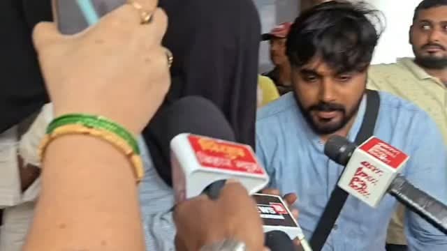 जमुई जैसी घटना को समस्तीपुर में कारित करने वाले अभियुक्त
#samastipur #bihar #viral #trendingreels #trendingnow
