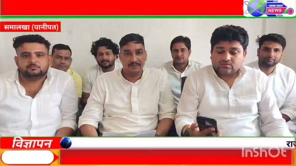 तामसाबाद सनोली टोल प्लाजा के आसपास के गांवों के लिए पहले गाड़ी की आरसी साथ में आधार कार्ड अथवा अन्य मान्य पहचान पत्र के आधार पर टोल प्रबंधक को दिखाना होगा। एक सप्ताह तक दोनों कागजात भी टोल पर जमा करना होगा। फिर से जिला प्रशासन के साथ बैठक भी होगी, टोल प्रबंधक टीम मंजीत, अक्षय, कमल ने प्रेसवार्ता कर दी जानकारी