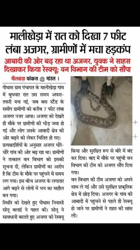 #rajasthan #news #bhilwara #crime #breakingnews