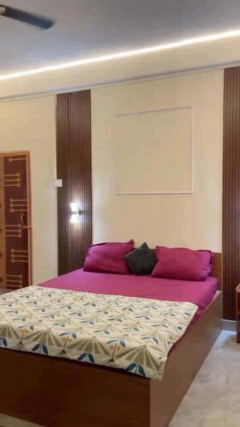 🏡 MONGPHON HOMESTAY 🌿
Looking for a comfortable and peaceful stay in Dibrugarh?
Make your stay memorable at Mongphon Homestay, located at Milan Nagar, Q Lane, Dibrugarh.
📍 Milan Nagar, Q Lane, Dibrugarh
📞 6003325437 | 8638722702
✨ Comfortable Stay | Peaceful Location | Homely Experience