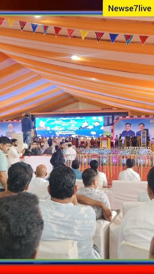 20 साल बाद लोगो को मिली फिर से बसों की सौगात, आम आदमी को होगा लाभ