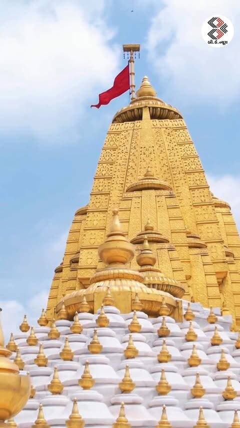 અંબાજીની યાત્રા એટલે શ્રદ્ધા, સમર્પણ અને વિશ્વાસ ❤️
#ambaji #ambemaa #maaambe🙏 #bhadarvipoonam #bknews