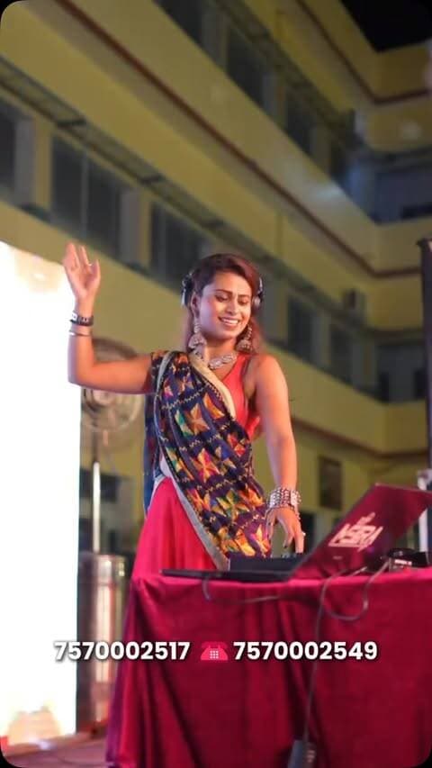 GET READY KANPUR FOR KANPUR’S BIGGEST DANDIYA NIGHT
🌸 RADHA KRISHNA MAHOTSAV 🌸
DANDIYA NIGHT — SEASON 4
✨ Kanpur Ki Sabse Badi Dandiya Night ✨
DATE - 17 • 18 OCTOBER
VENUE - Lajpat Bhawan, Motijheel, Kanpur
🎟️ PASS DETAILS
💃 GIRLS ENTRY FREE ( LIMITED PASSES AVAILABLE)
👫 COUPLE ENTRY PASS-₹699/-
👨👩👧👦 FAMILY PASS- ₹999/-
🎶 WHAT TO EXPECT
✨ Live DJ & Garba Beats
🥁 Nashik Dhol & Dhol Tasha
🌸 Phoolon Ki Holi Jhankiyan
🪔 Grand Ganga Aarti
🎆 Grand Fireworks
💃 Non-Stop Dandiya & Garba
🌟 Three Days • Three Amazing Experiences
⸻
❤️ CELEBRATE • DANCE • DEVOTION ❤️
इस बार सिर्फ Dandiya नहीं,
एक पूरा उत्सव मनाने आइए!
RADHA KRISHNA MAHOTSAV
DANDIYA NIGHT — SEASON 4
🎟️ LIMITED PASSES AVAILABLE
For More Details- 7570002508, 9278058612
For passes tap here 👇🏻👇🏻
https://allevents.in/kanpur/80001538708825?ref=bottom_sharer_app&aff_id=ubfuid