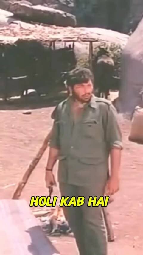 Mera Phone Meri Marji 😎🥳
Follow @my_world_prayagraj
#prayagraj #holi #explore #reels #holihai