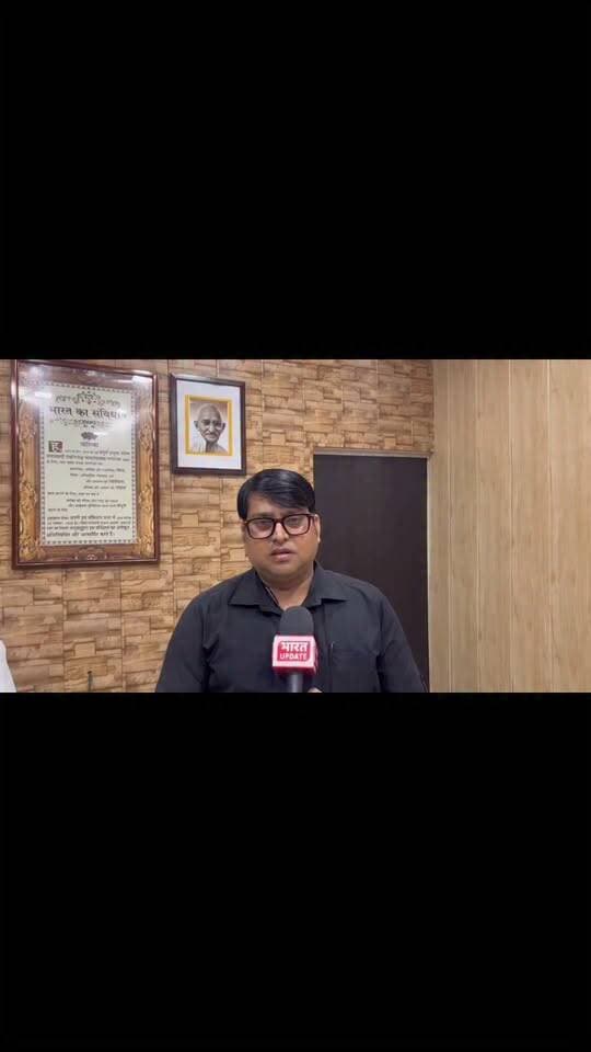 Acp chatta sweta varma ji batcheet karte हुए
#agrapolice
#AgraNews
#agracommishner
#agra