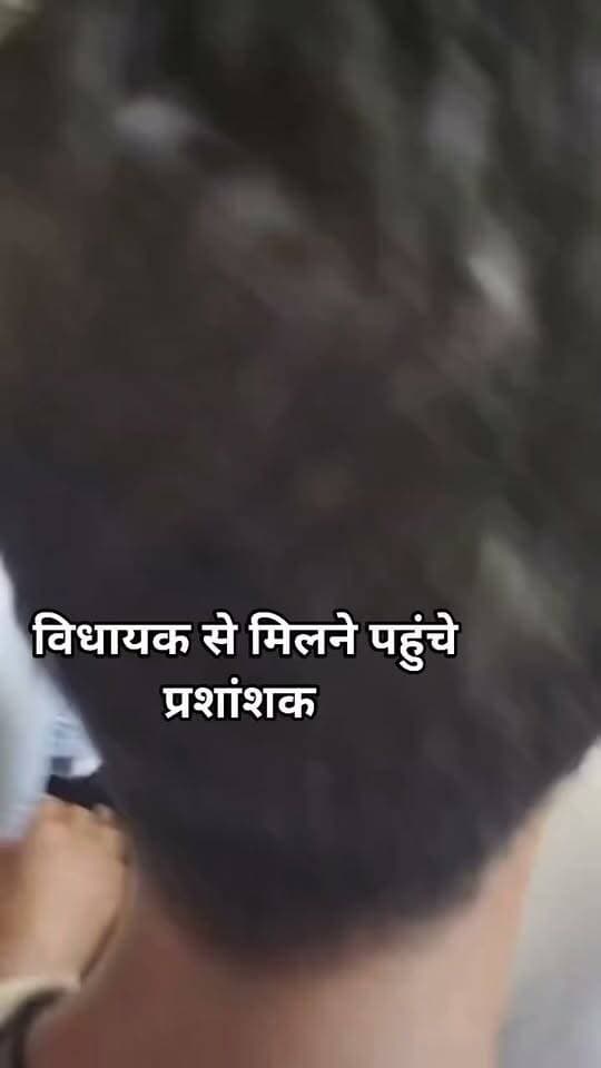 हनुमानगढ़ कोर्ट मे गणेशराज की पेशी रिमांड नहीं दी jc किया विधायक को #ganeshrajbansal #hanumangarhnews #news #rajasthannews #ajtk #boltahindustan #gangangarnews
