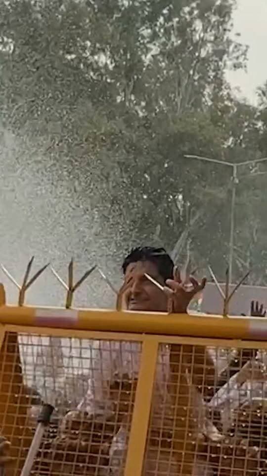 आज चंडीगढ़ में चुनावी धांधली, वोट चोरी के खिलाफ मुख्य चुनाव आयुक्त के इस्तीफे की मांग को लेकर हरियाणा के मुख्य निर्वाचन अधिकारी कार्यालय का घेराव...