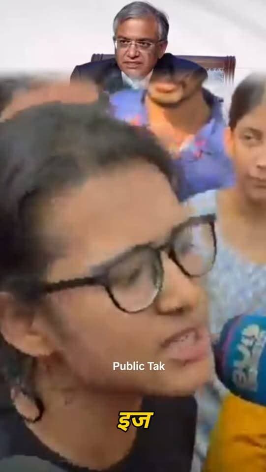ज्ञानेश कुमार के खिलाफ भड़का गुस्सा
#electioncommissionofindia
#viral
#trending
#india