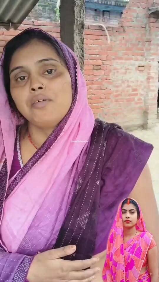 गोंडा में रगड़गंज के नूर मेटरनिटी हॉस्पिटल में हुई प्रसूता संगीता की हुई मौत को लेकर परिजनों ने अभी तक उसकी बॉडी का अंतिम संस्कार नहीं किया है, नहीं इस मामले में पुलिस ने अभी तक अस्पताल के खिलाफ कोई एफआईआर ही दर्ज की है, तरबगंज थाने के एसएचओ श्रीधर पाठक का कहना है है कि जब तक स्वास्थ्य विभाग से उन्हें उचित दिशा निर्देश नहीं प्राप्त होते हैं तब तक वह इस मामले में कुछ नहीं कर सकते, वही परिजन अपनी बात पर अड़े है कि जब तक जिम्मेदारों के खिलाफ कार्रवाई नहीं होती है तब तक वो संगीता का अंतिम संस्कार नहीं करेंगे
