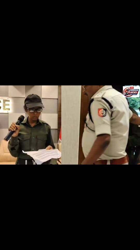 অস্ত্রসহ তিন মাওবাদী শীর্ষ নেতা নেত্রীর আত্মসমর্পন বাঁকুড়ায়। বাঁকুড়া পুলিশ লাইনে এডিজি পশ্চিমাঞ্চল আনন্দ কুমারের কাছে আগ্নেয়াস্ত্র তুলে দিয়ে আত্মসমর্পন করলেন জবা মাহাতো ওরফে গৌরি, নয়ন তারা সাহু ওরফে মিতা এবং রামপ্রসাদ মান্ডি ওরফে শচীন। দুই মহিলা মাওবাদী নেত্রী জোনাল সদস্য ছিলেন এবং শচীন ছিলেন বাংলা ঝাড়খন্ড ঊড়িষ্যা রিজিওন্যাল সদস্য। এই তিন শীর্ষ মাওবাদী নেতা নেত্রী ২ টি ইনসাস, ১ টি এ কে ৪৭, ১০ টি ম্যাগাজিন এবং ১৫৪ রাউন্ড কার্তুজ সহ আত্মসমর্পন করে। সমাজের মূল স্রোতে ফেরার জন্যেই আত্মসমর্পন। যদিও মনে করা হচ্ছে জঙ্গলমহল বা মাওবাদীদের আন্দোলন অনেকটা কোনঠাসা তাই একে একে মূল স্রোতে ফিরে আসতে চাইছে।