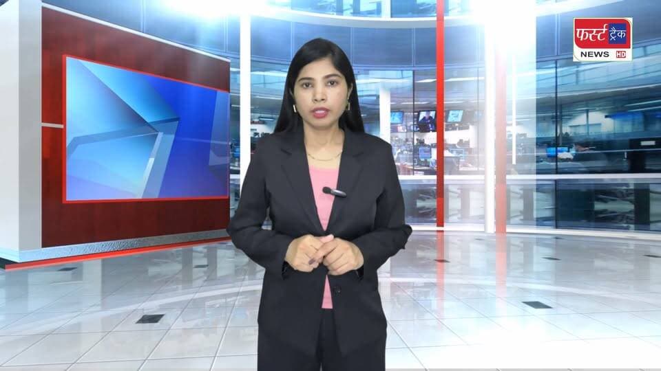 नपा #बाड़ी की पहली बैठक में समस्याओं पर मंथन।
#BreakingNews #NewsUpdate #LatestNews #DholpurNews #nagarpalikabari
@top fans
Girraj Singh Malinga
District Collector & Magistrate - Dholpur