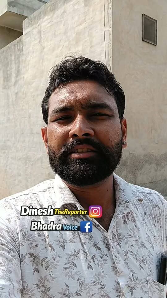गौसेवक फौजी सोहनलाल गोदारा की टीम ने गौवंश (खागड़) का विधि-विधान एवं सम्मान के साथ अंतिम संस्कार किया।
बेसहारा गौमाता व गौवंश की सेवा, गौपालन और गौरक्षा के लिए समाज को जागरूक करने का संदेश दिया।