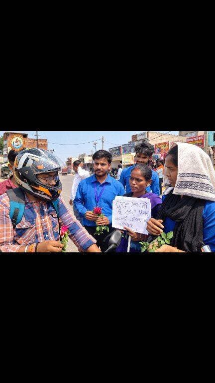 K.N. Bakshi College of Education में वकालत का सुनहरा अवसर, आज ही लें दाखिला!