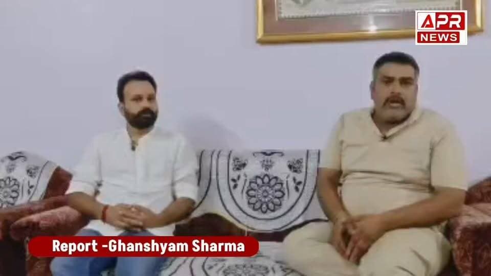 *अनुपपुर में जनहित और युवा सुरक्षा के लिए आगे आए युवा कांग्रेस जिलाध्यक्ष मानवेंद्र मिश्रा; अवैध गतिविधियों के खिलाफ बुलंद की आवाज*💥 *"भालूमाड़ा को अपराधमुक्त बनाना* *प्राथमिकता!" अवैध पशु तस्करी , जुआ और अवैध शराब पैकारी एवं कोरेक्स व इंजेक्शन व नशीली दवाएं के खिलाफ मानवेंद्र मिश्रा की हुंकार!*
👇