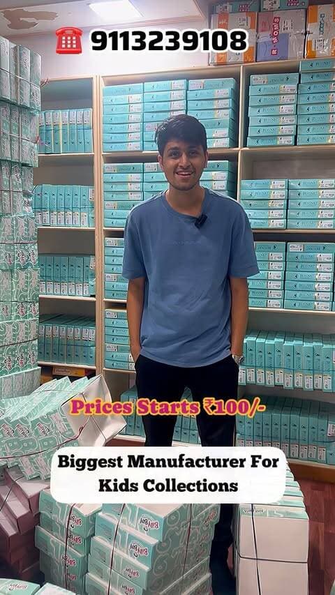 📌 @love_bengaluru
.
.
#kidscollections #kidswears #festivecollections #manufacturer #wholesalemarket