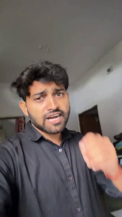 Home service in Hazaribagh
.
.
.
.
.
#hazaribagh #jharkhandi #jharkhand #hazaribag #hazaribagh_se_hai