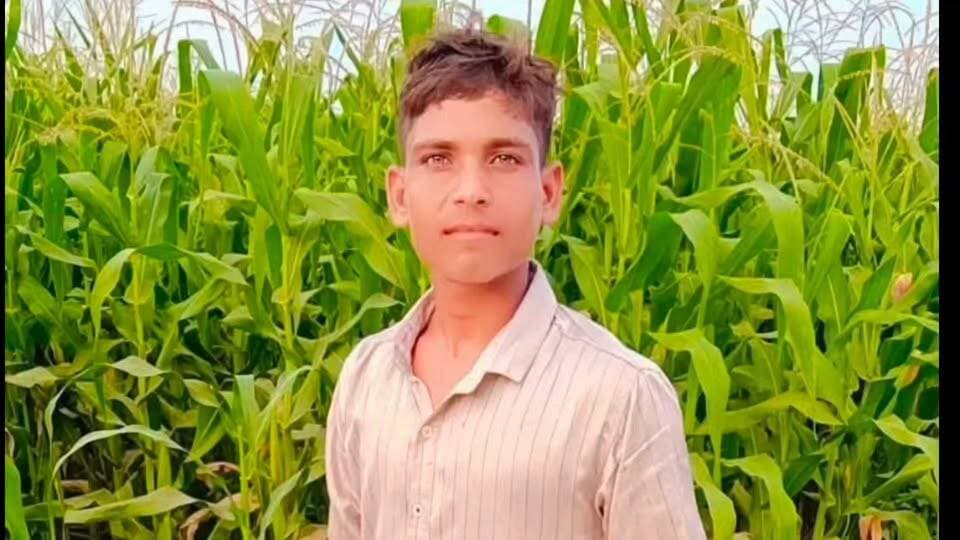 कासगंज-कुश्ती के दौरान थमी सांसे,कुश्ती लड़ते समय म्यासुर के भानू शाक्य के गर्दन में लगी गंभीर चोट,उपचार के दौरान तोड़ा दम।