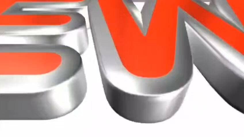 *🛑बिजली-सड़क की मांग पर गरजे शिवसेना प्रदेश उपाध्यक्ष विवेक पांडे के अगुआई में ग्रामीण, कलेक्ट्रेट और बिजली कार्यालय का घेराव*
*🛑शिकरा के वार्ड 17-18 में बिजली-सड़क की मांग, शिवसेना ने प्रशासन को दिया 20 दिन का अल्टीमेटम*
*🛑मूलभूत सुविधाओं को तरसे ग्रामीण, सैकड़ों लोगों ने कलेक्ट्रेट पहुंचकर जताया विरोध*
*🛑20 दिन में समाधान नहीं तो आंदोलन की चेतावनी, बिजली-सड़क को लेकर ग्रामीणों ने खोला मोर्चा*
👉🏻 अधिकारी बोले 3 दिन में मामले की विधिवत जांच कर मीडिया को अवगत करुंगा ❤️👍🏻
