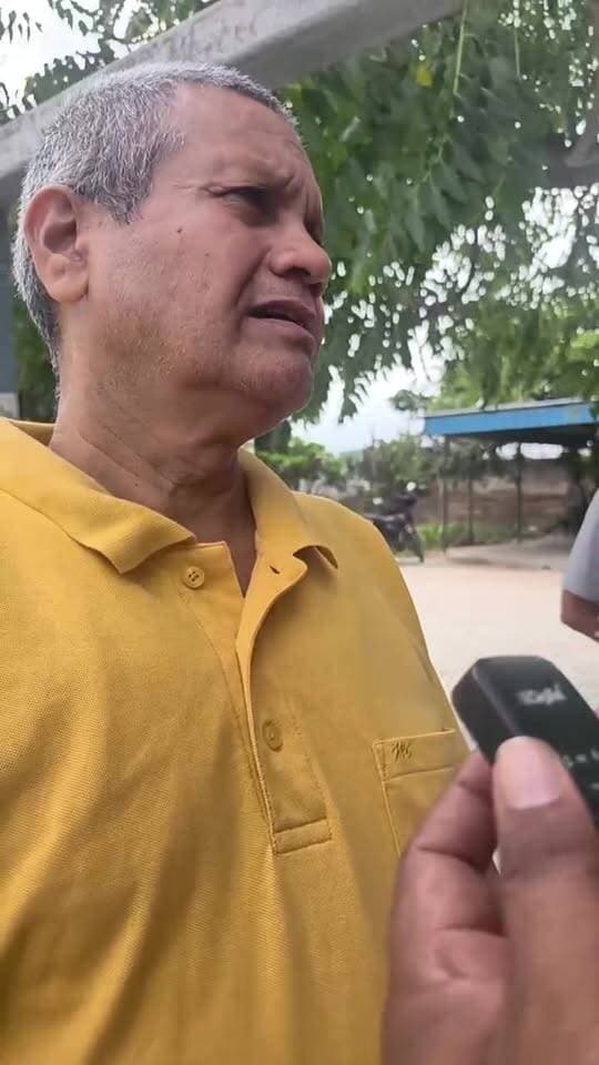 सेक्टर 8 में संदिग्ध परिस्थितियों हुई महिला की मौ त...