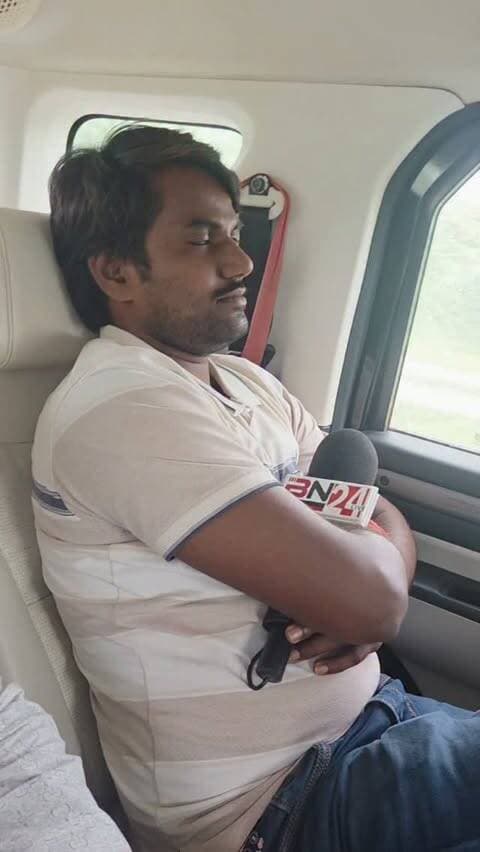 Masti ❤️ Arwal To Barh Belchhi Patna #trendingreals #viralreals #arwalnews