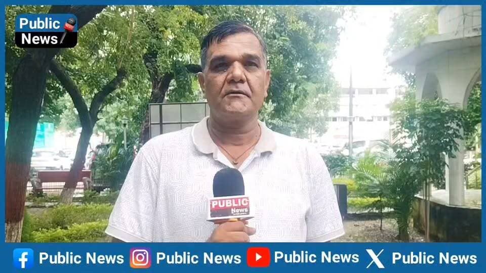 रोहतास में एक युवक ने पार की क्रूरता की सारी हदें,नाबालिक लड़की की हत्या के बाद शव को बोरे में रहकर कुएं में फेंका