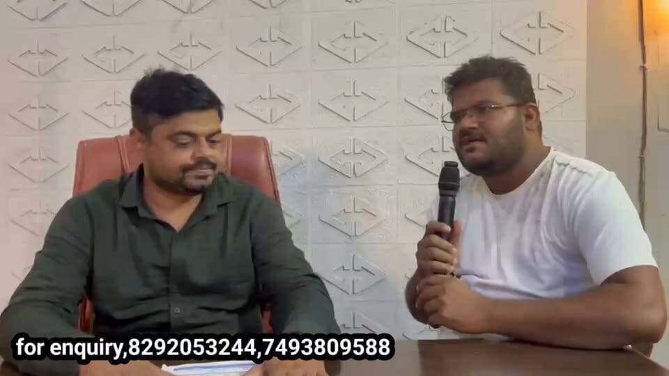 ओमान और अबूधाबी के लिए जॉब वैकेंसी, विभिन्न ट्रेड में आवेदन का मौका, क्लाइंट इंटरव्यू