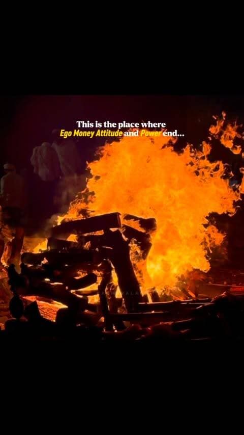 Where life and death meet, that place is called Manikarnika." 🔱❤️
Blessed your feed with @kashiwala65 be a Banaras addict and make as your dealer.
#kashiwala65 #kashi #sadshayari #broken #instagood