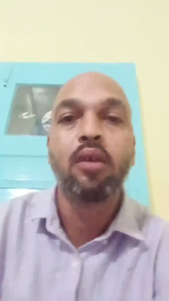 तेज होटल के खिलाफ शिकायत फिर बदले शिकायतकर्ता सहयोगी के सुर, बोले ज्ञानेंद्र सिंह हमारे दाऊ है हमे मालूम नहीं था.. #news #mpnews #bigbreaking #tikamgarh #breakingnews