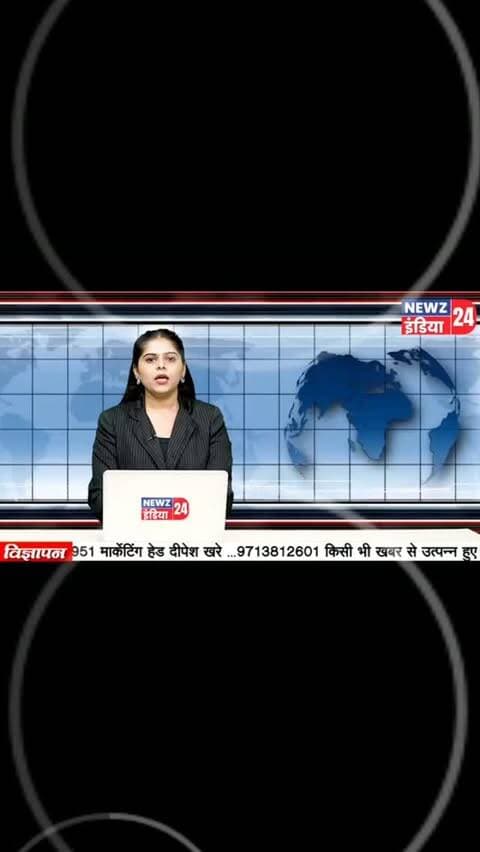 मुंबई के दिवा थाना क्षेत्र में गणेश महोत्सव का जन सैलाब