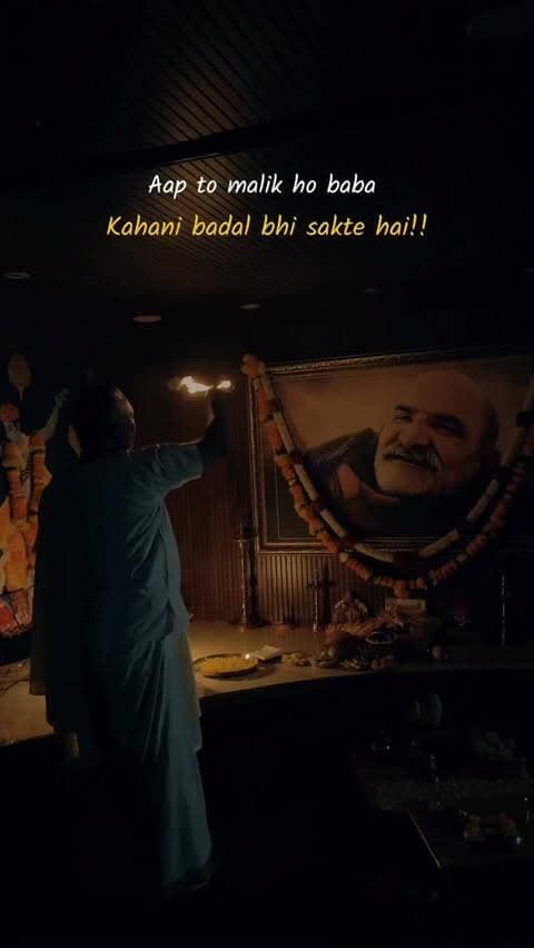 #नीमकरौरीधामइंदौर
#ram #hanuman #neemkarolibaba