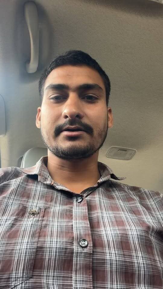 पूर्वी हवाई प्याज पर सीधा प्रभाव