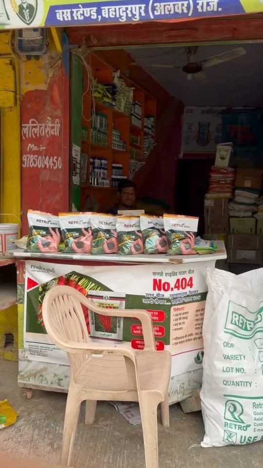 सरसों की टकाटक वेरायटी
#reel #रिट्रो
