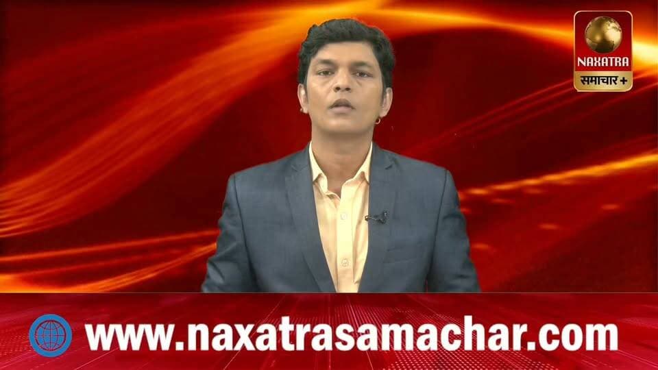 कोडरमा—मरकच्चो प्रखंड स्थित पंचखेरो जलाशय में लगातार हो रही बारिश के कारण पानी लबालब भर गया है। जलाशय का जलस्तर बढ़ने के बावजूद लोग अपनी जान की परवाह किए बिना पानी में उतरकर आनंद लेते नजर आ रहे हैं। सुरक्षा मानकों की अनदेखी कर जलाशय के गहरे पानी में इस तरह का जोखिम उठाना कभी भी गंभीर हादसे का कारण बन सकता है। ऐसे में लोगों से अपील है कि वे सावधानी बरतें और जलाशय के गहरे पानी से दूरी बनाए रखें।जिला प्रशासन को इस ओर गंभीरता से ध्यान देने की जरूरत है।