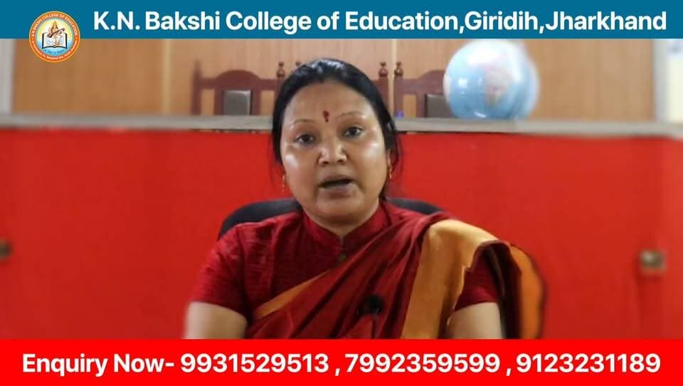KN Bakshi College में कानून की पढ़ाई का शानदार मौका, शुरू करें अपना Legal Career