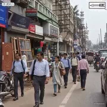 एक दिन नीतीश कुमार ....