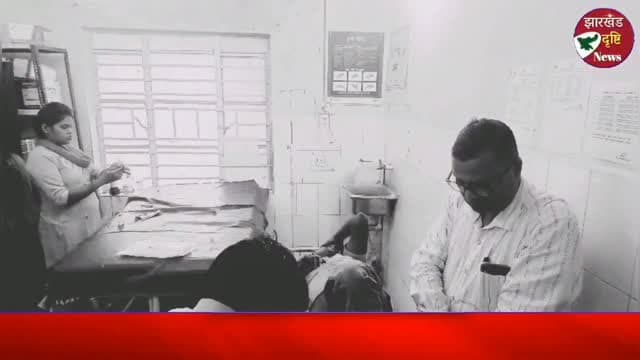 ऊंटारी रोड में भीषण बाइक टक्कर, दोनों सवार गंभीर रूप से घायल