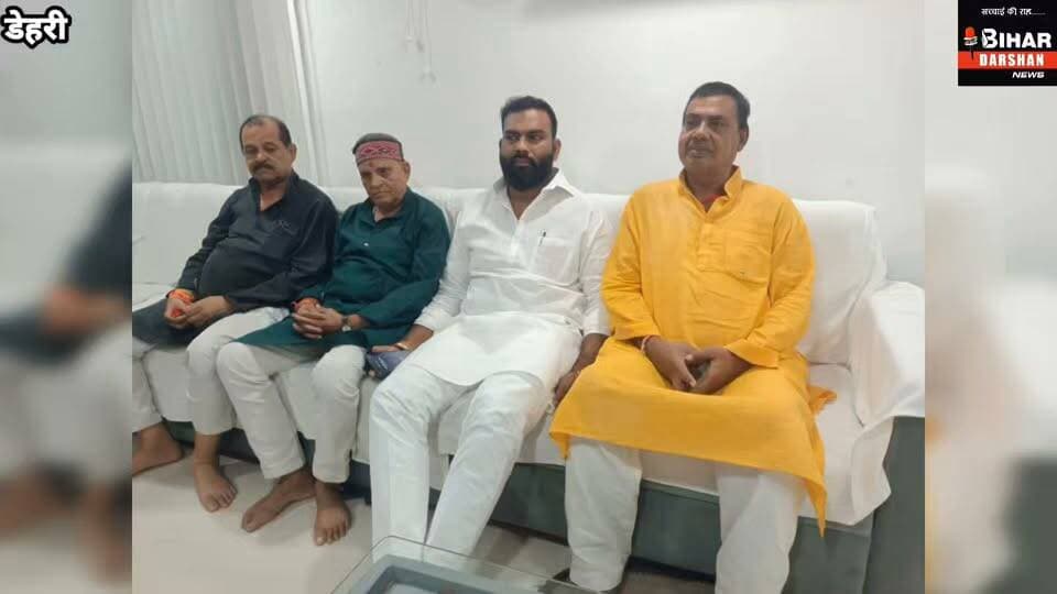 प्रतियोगी छात्रों के लिए बड़ी पहल, शुरू हुई निःशुल्क टेस्ट सीरीज़